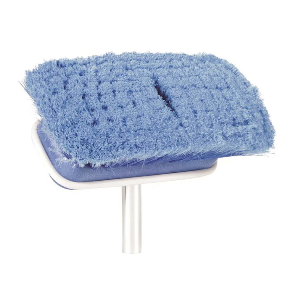 Camco Brush Attachment - Extra Soft [41920] - Fashionser