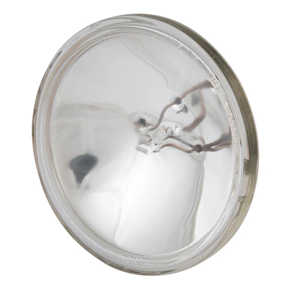 Marinco Replacement Spotlight Bulb Replacement Kit f/22040A  22041 [22014-P] - Fashionser