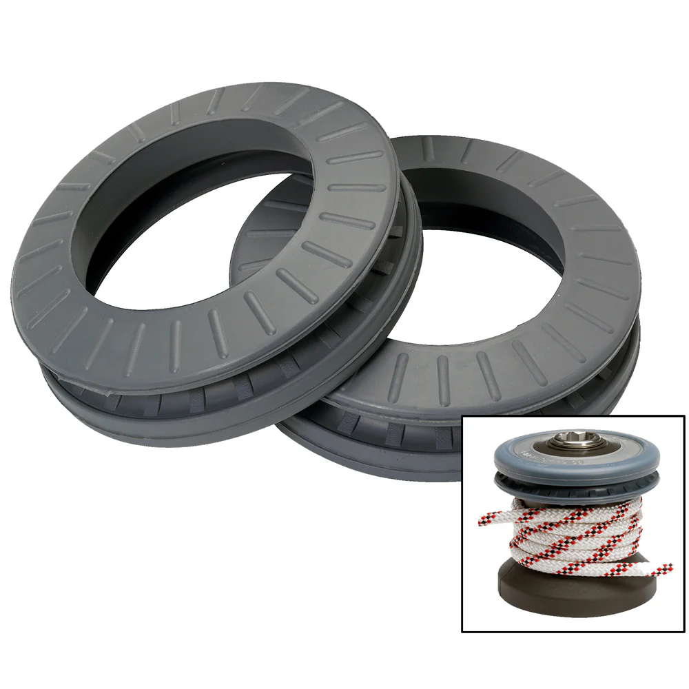 Barton Marine Large Wincher Pair [21643] - Fashionser