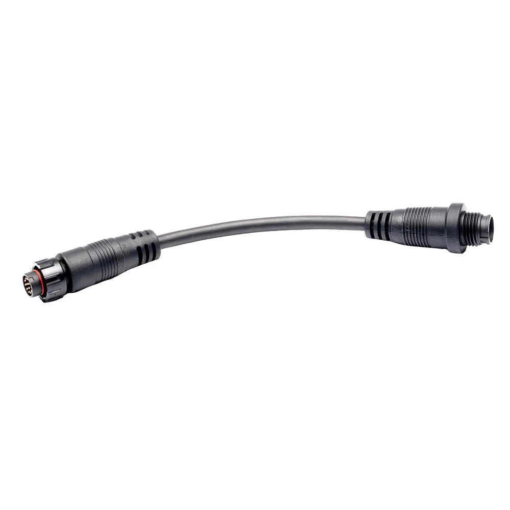 Raymarine Adapter Cable f/Wireless Handset Ray63/73 [R70739] - Fashionser