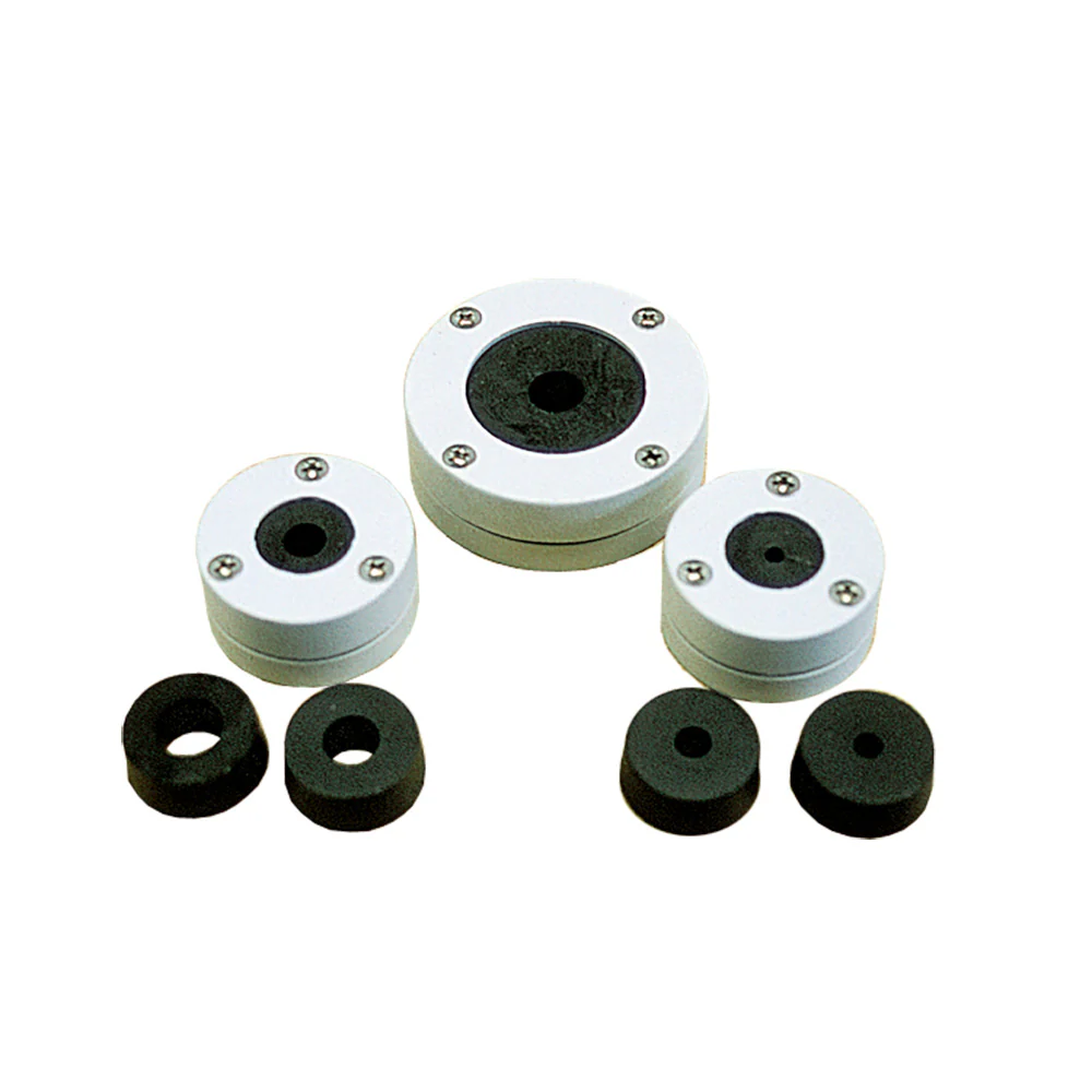 Newmar CCX-S Thru-Dex Fitting [CCX-S] - Fashionser