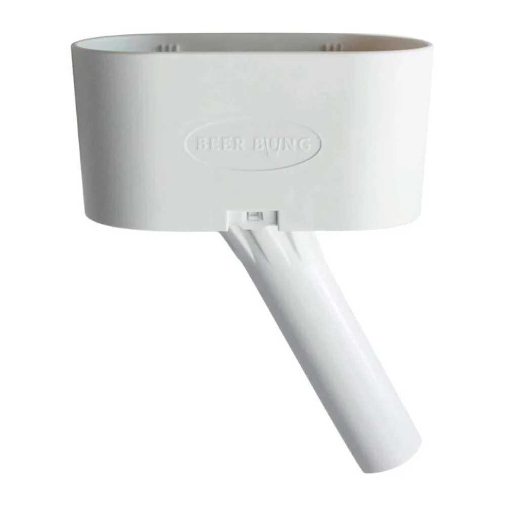 Beer Bung Plastic Rod Holder Drink Holder [BB1] - Fashionser