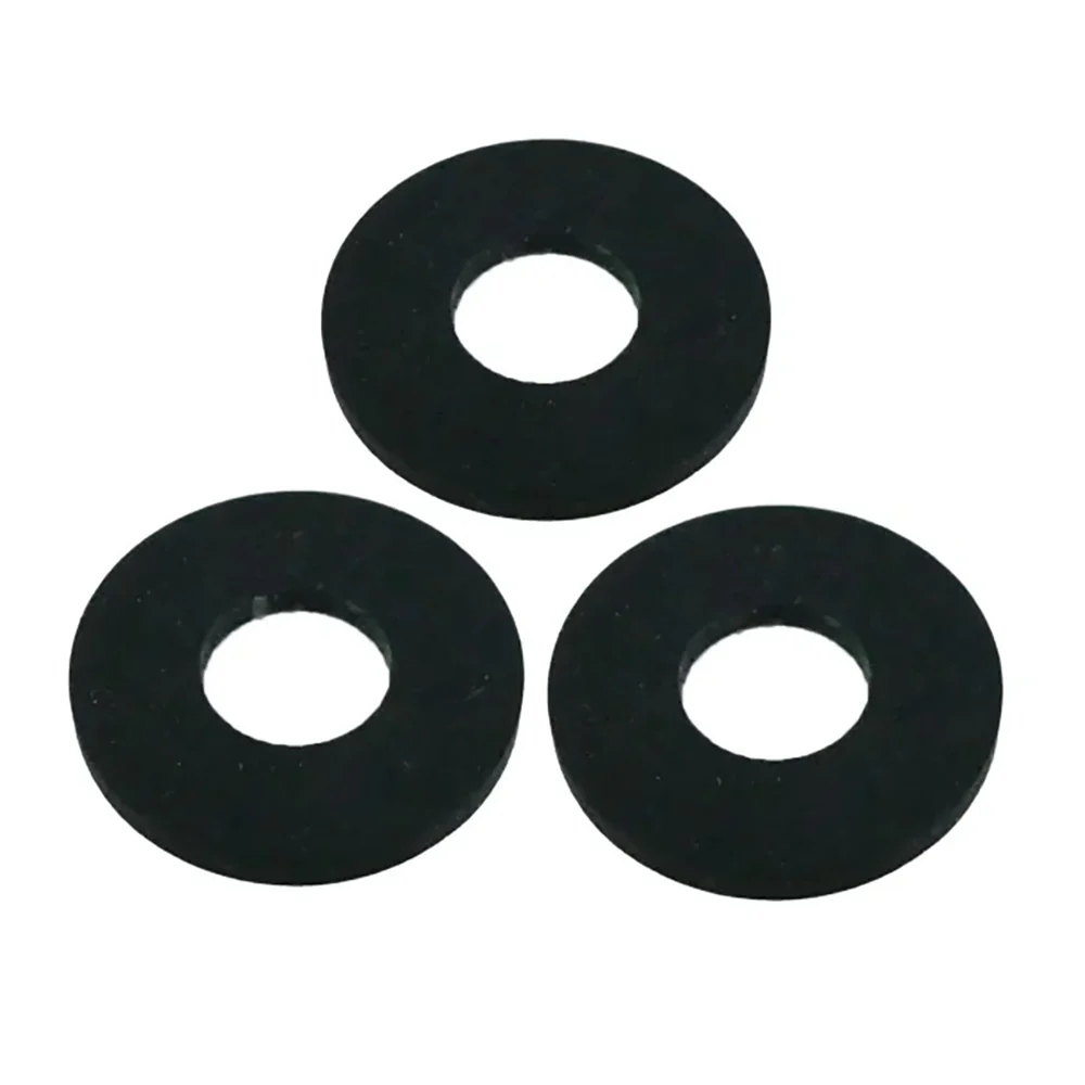 Jabsco Slinger Kit *3-Pack [6342-0000] - Fashionser