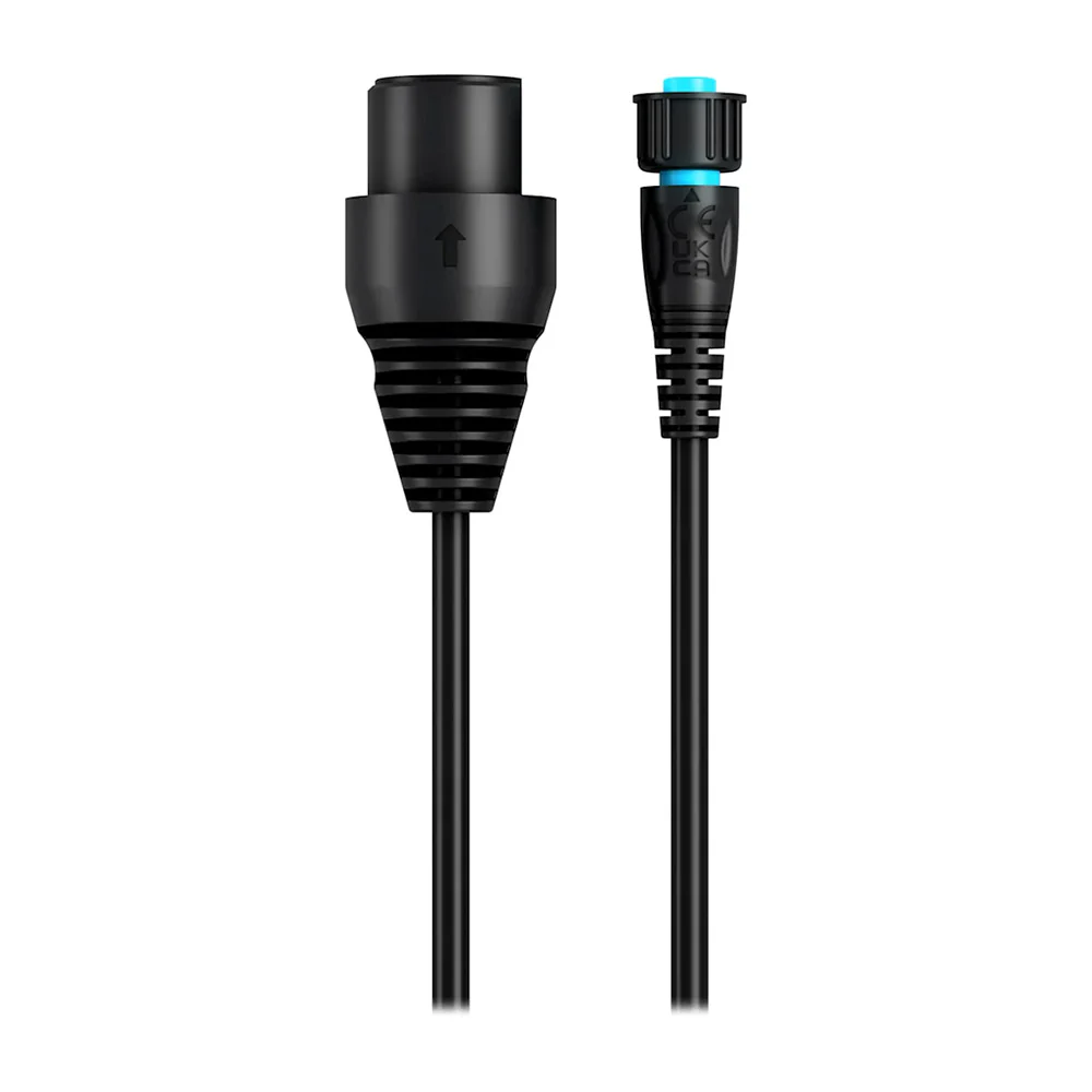 Garmin Marine Network Adapter Cable - RJ45 (Female) to BlueNet (Female) [010-12531-11] - Fashionser