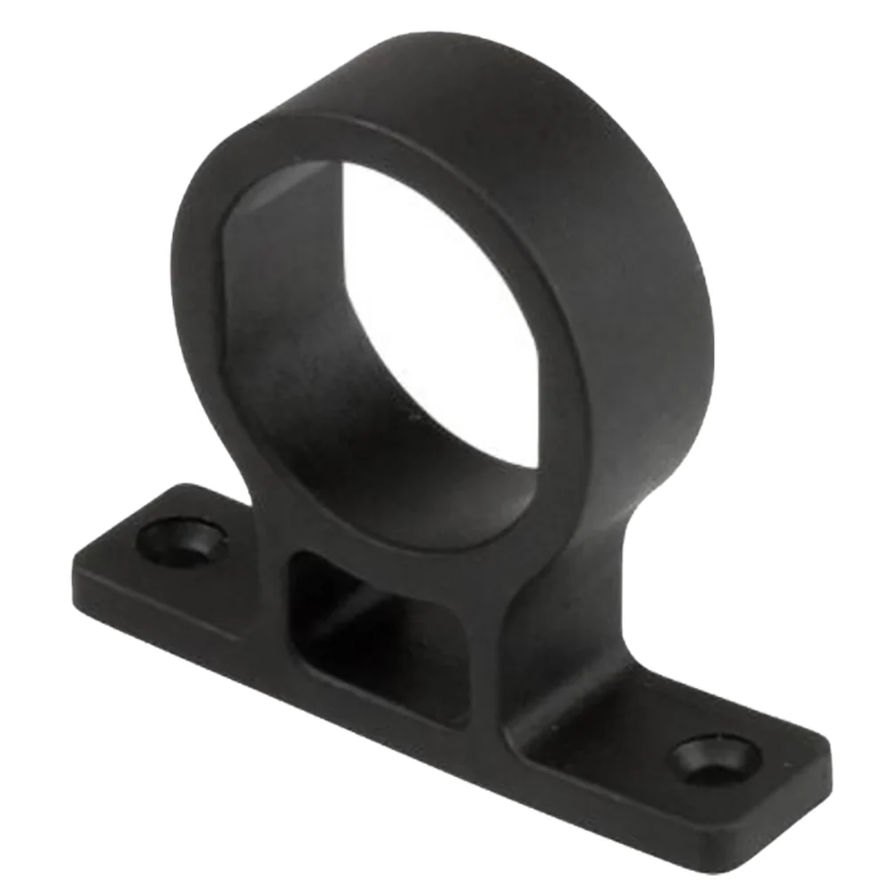 Sea-Dog Round Power Socket/Gauge Mounting Bracket [426105-1] - Fashionser