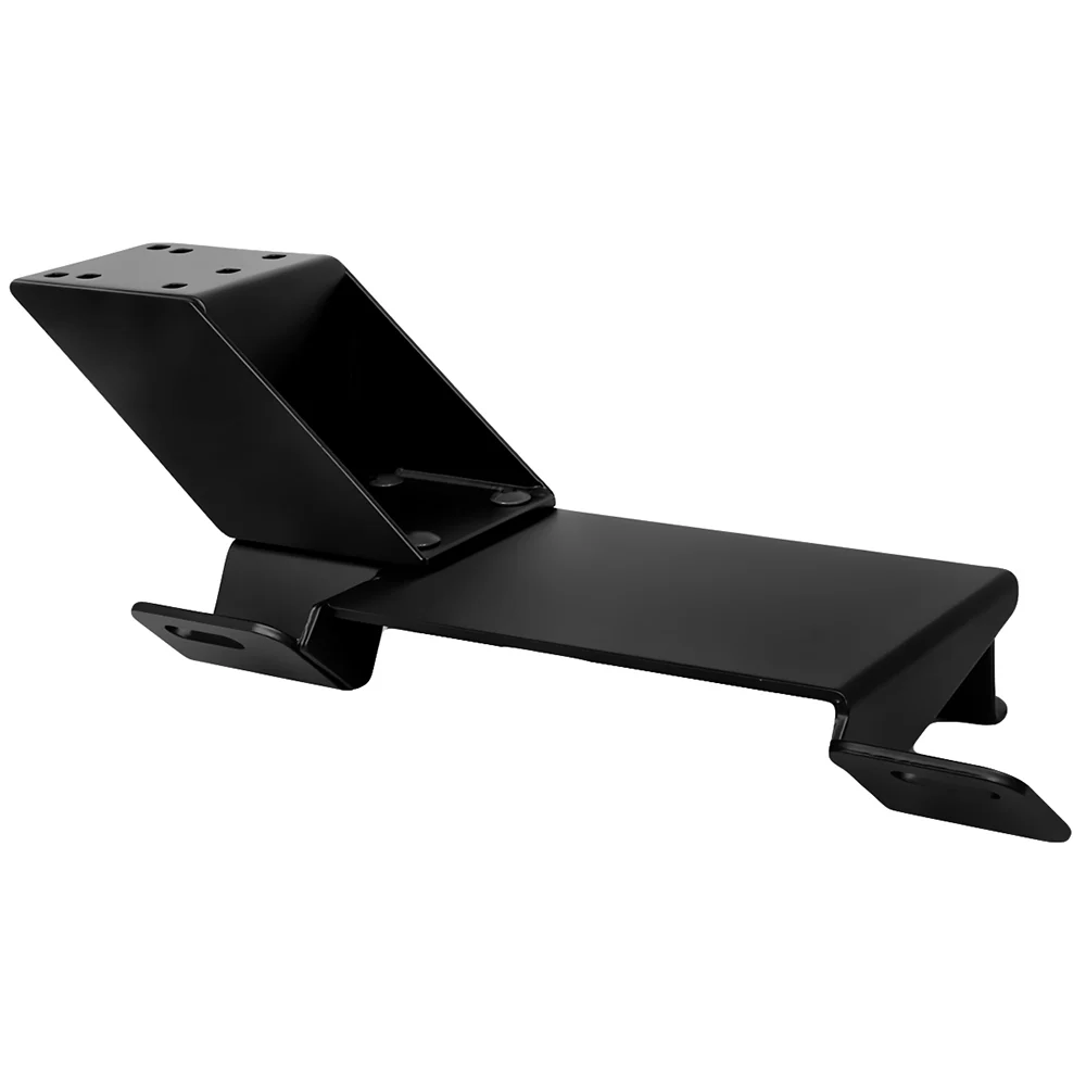 Ram Mount No-Drill Vehicle Laptop Base f/97-15 Ford Expedition [RAM-VB-110] - Fashionser