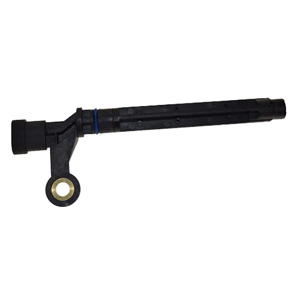 Regitar USA Crankshaft Position Sensor f/Volvo 8.1L V8 GM [RMD002] - Fashionser