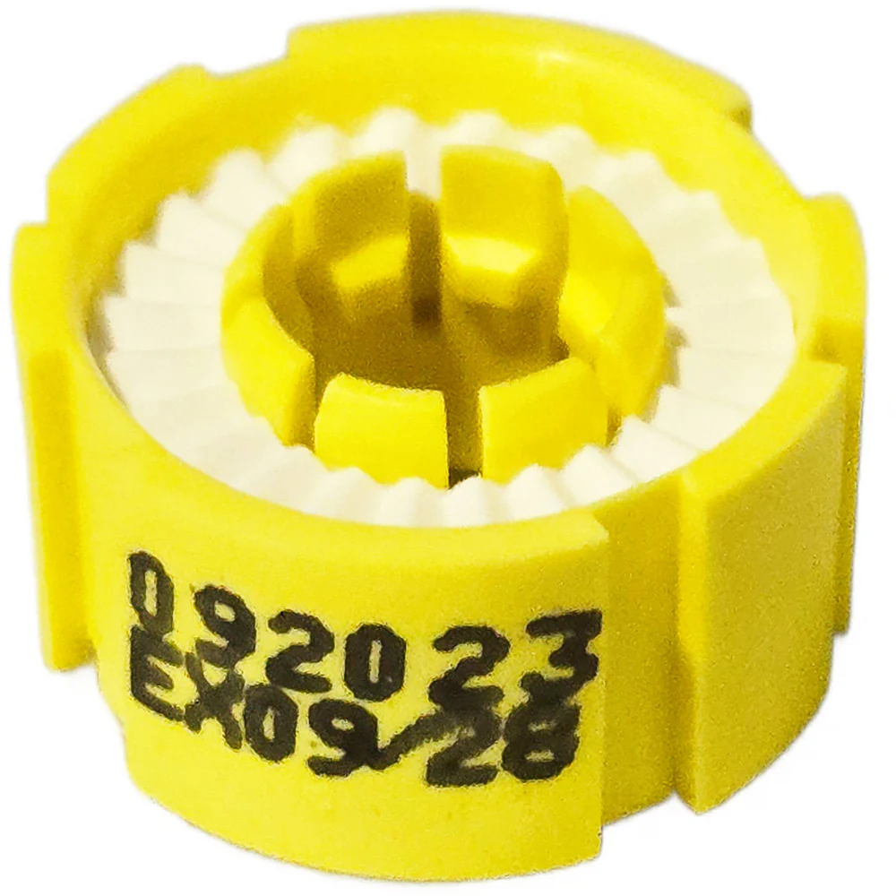 Leland Maximum Inflation Replacement Single Bobbin [V80041] - Fashionser