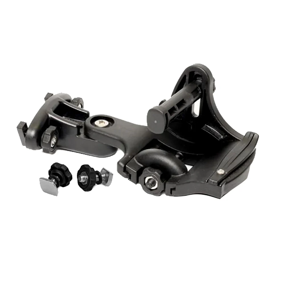RAILBLAZA Spooling Station Track Mount [09-4160-11] - Fashionser