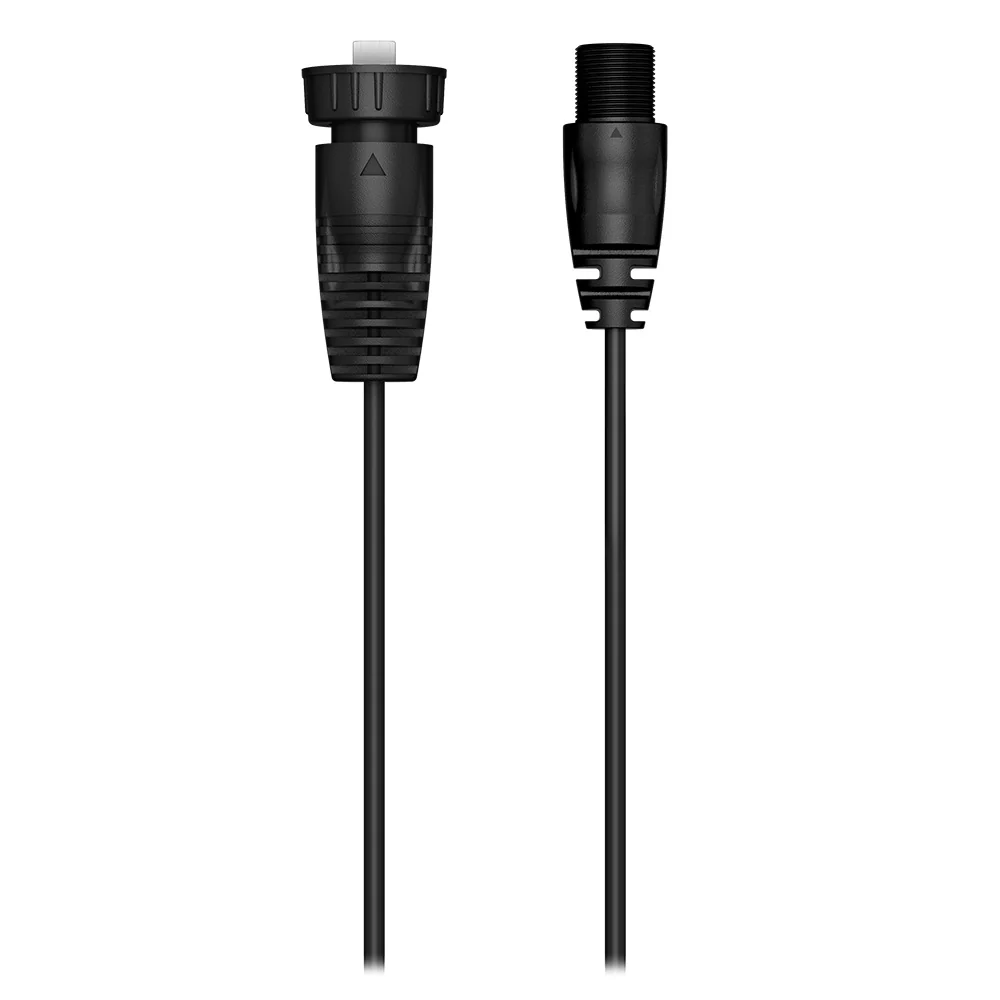 Garmin USB-C to Micro USB Adapter Cable [010-12390-13] - Fashionser