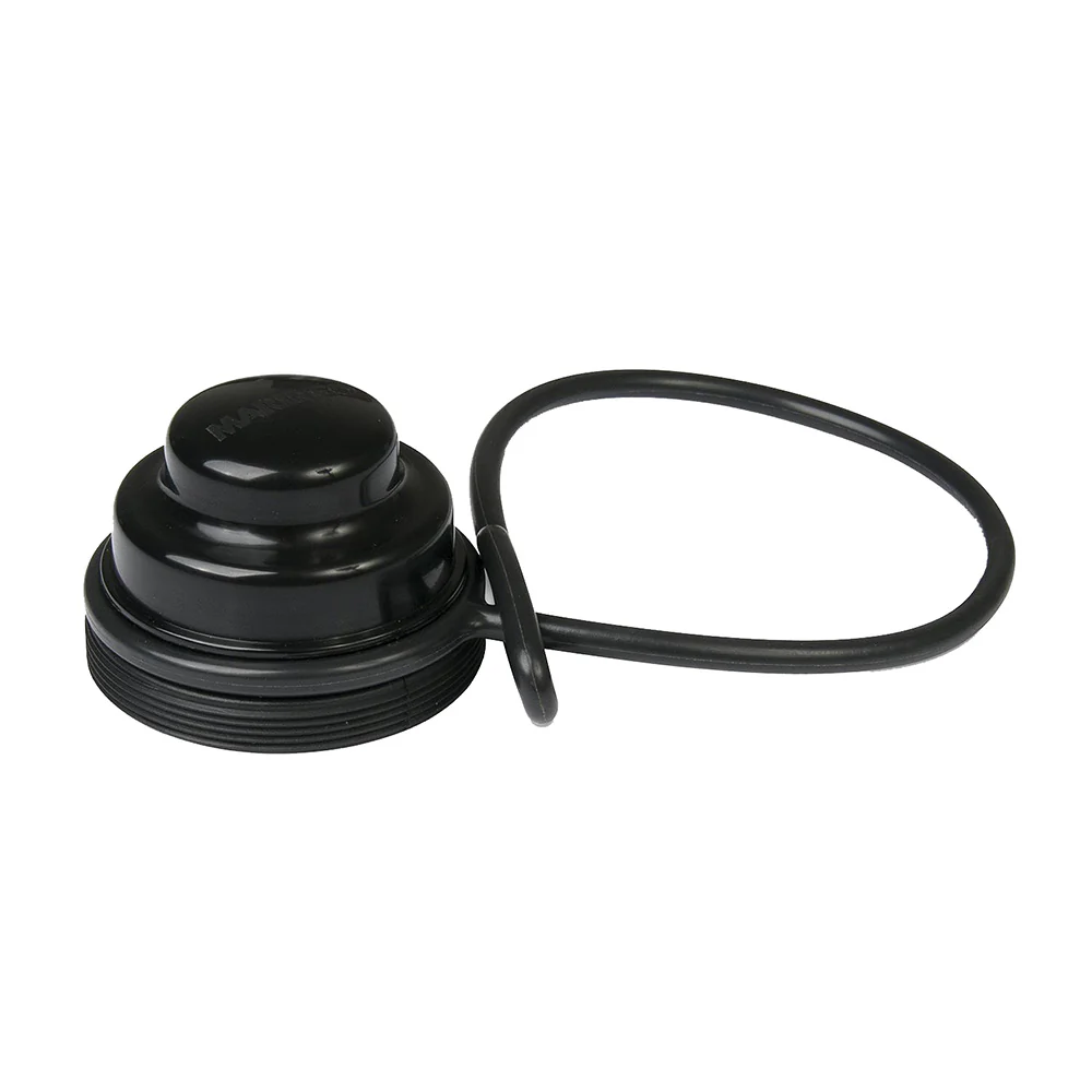 Marinco Universal Watertight Connector Cap [199111PK] - Fashionser