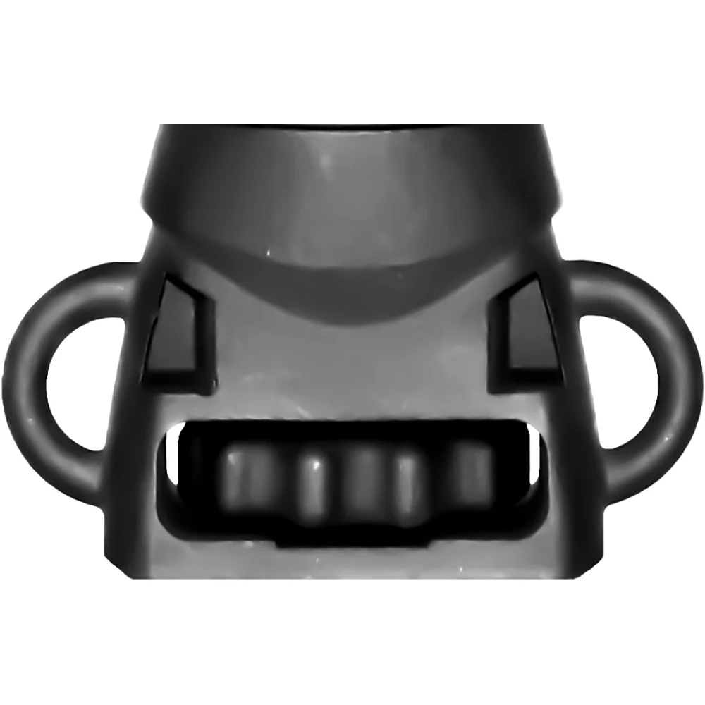 Sea-Dog Triple Threat Rod Holder Track Mount - Base Only [325430-1] - Fashionser