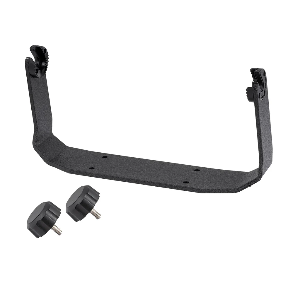 Humminbird GM X12 XPLORE 12 Gimbal Mounting Bracket [740235-1] - Fashionser