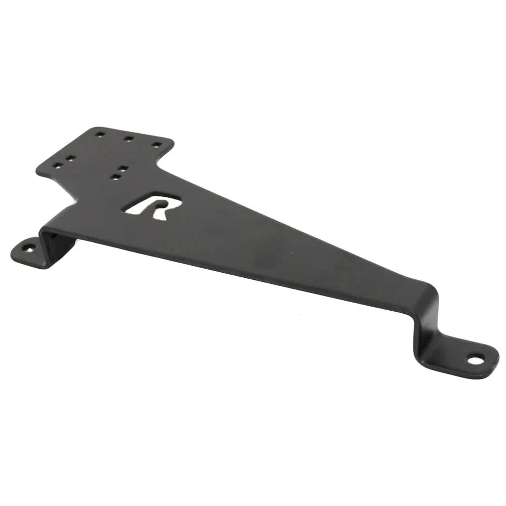 RAM Mount No-Drill Vehicle Base f/ 13-21 Ford Fusion + More [RAM-VB-172] - Fashionser
