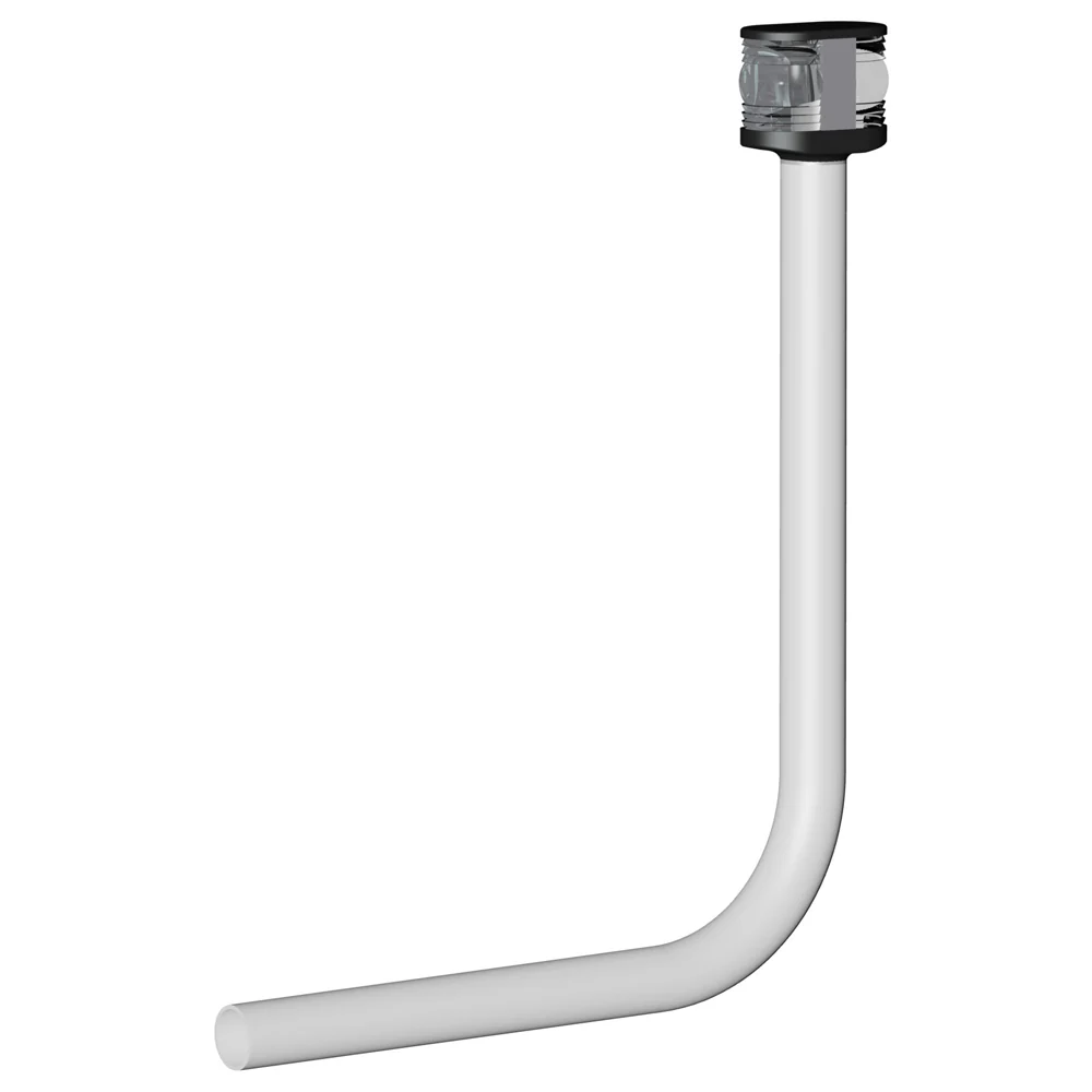 Edson Vision Series Light Arm f/Open Array Radars [68660] - Fashionser