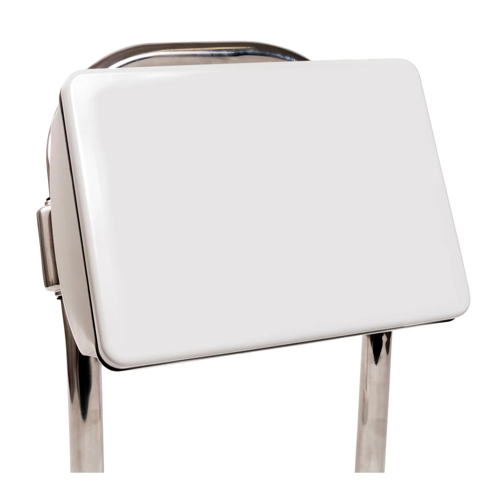 Seaview SPOD Sail Pod Uncut Small MFD Display [SP2S] - Fashionser