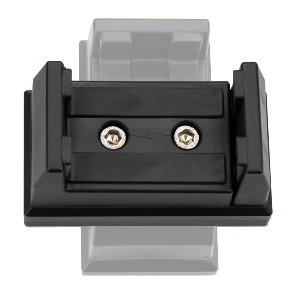 PTM Edge Rotating Phone Holder [P13270-200TEBBK] - Fashionser