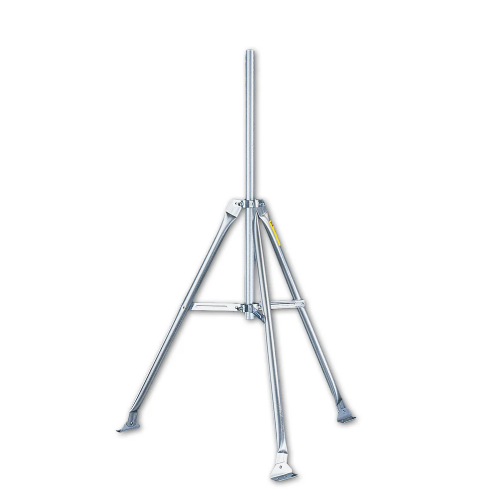 Davis Mounting Tripod [7716] - Fashionser