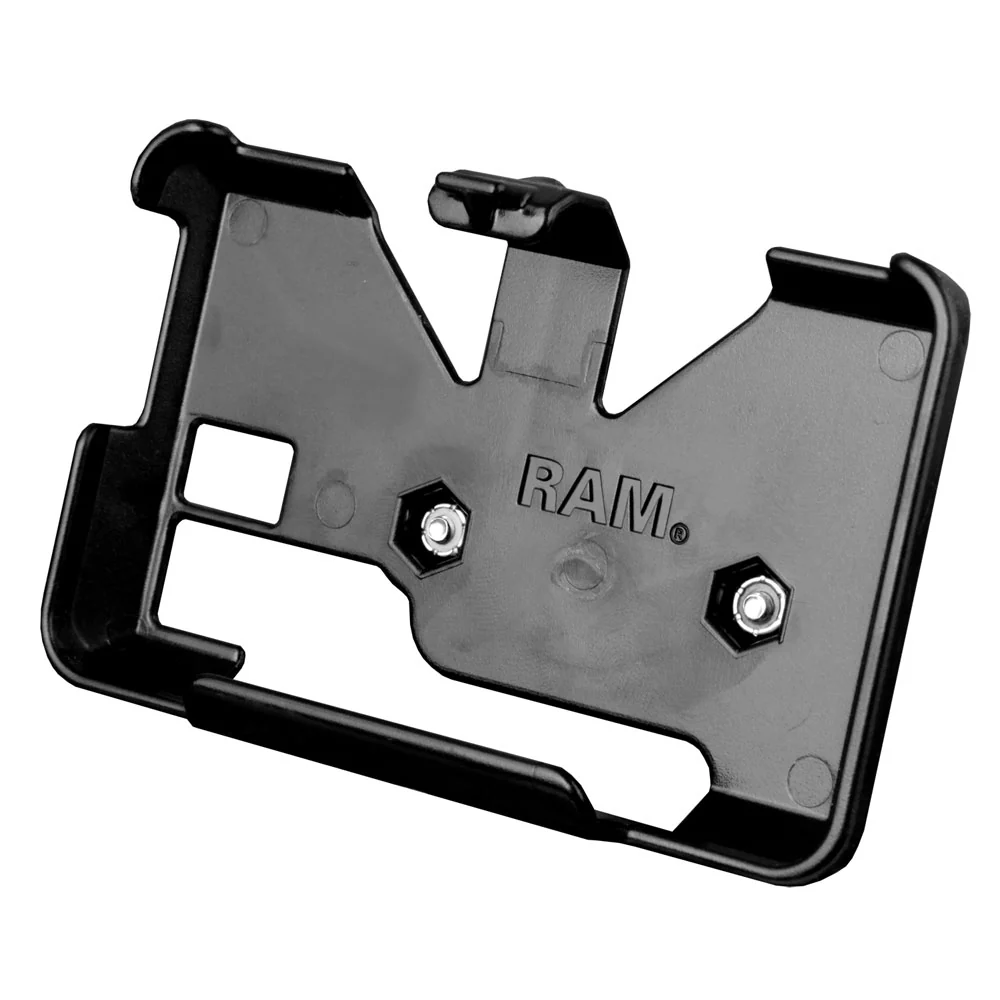 RAM Mount Cradle f/Garmin nuvi 2xxw Series [RAM-HOL-GA25U] - Fashionser