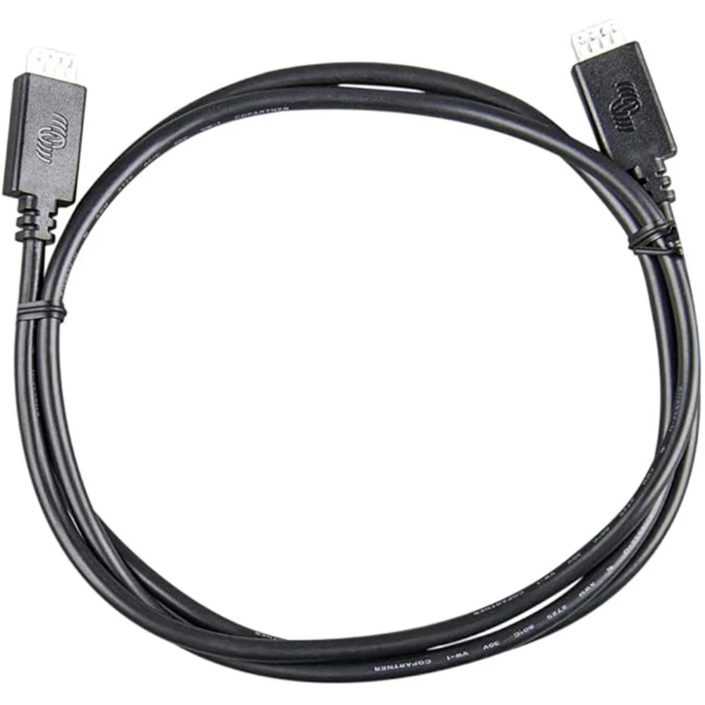 Victron VE.Direct Cable [ASS030530250] - Fashionser