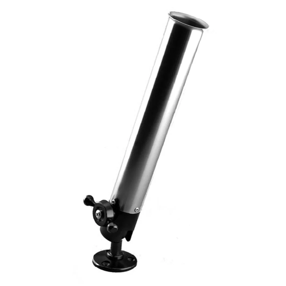 Panther 800A Series Rod Holder [950800] - Fashionser