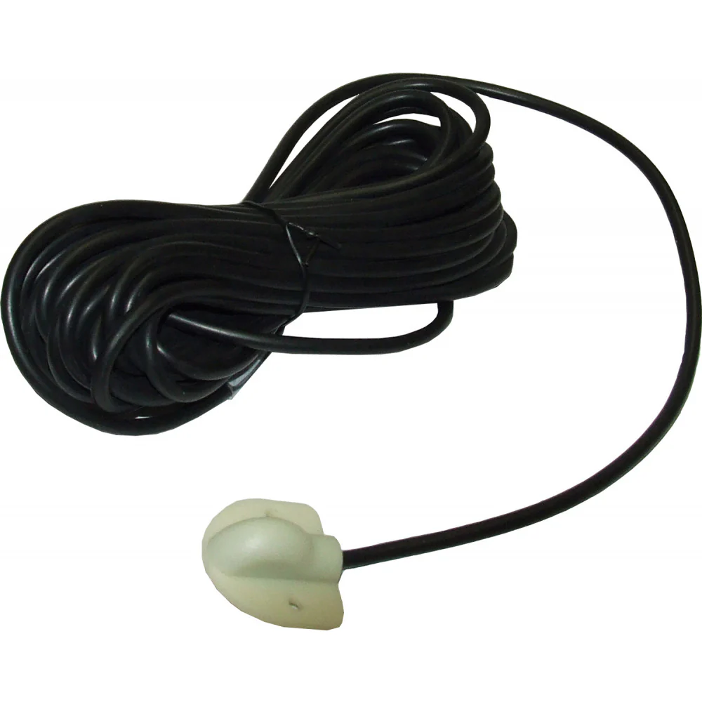 Faria Air Temperature Sender f/Dual Depth  Temperature Gauges [TS0101] - Fashionser