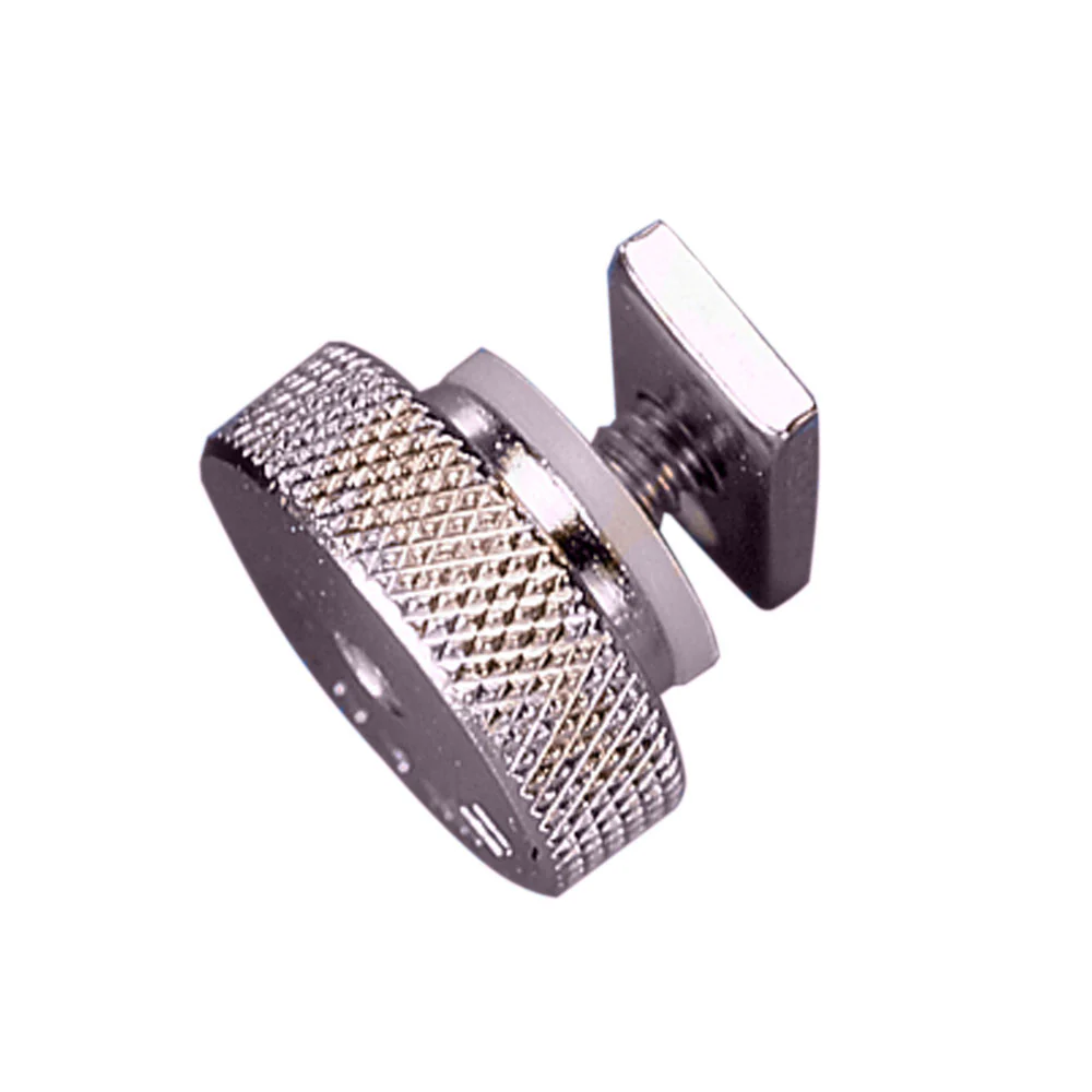 Davis Flat Small Sail Track Stop [2351] - Fashionser