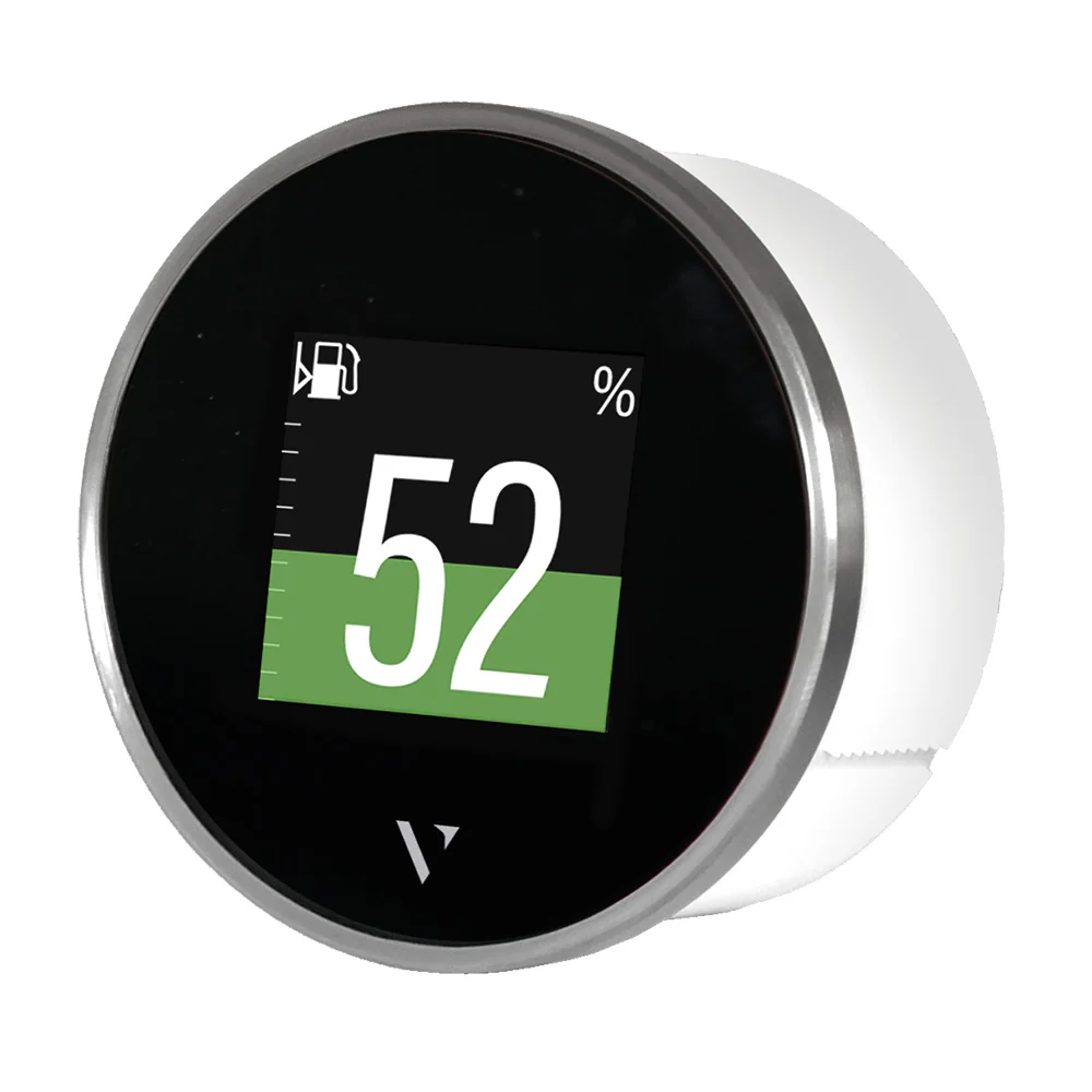 Veratron 52mm (2-1/16