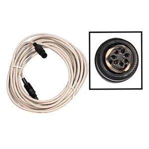 Furuno 10M Extension Cable f/BBGPS/SMT Sensor - 7-Pin [001-392-790-00] - Fashionser