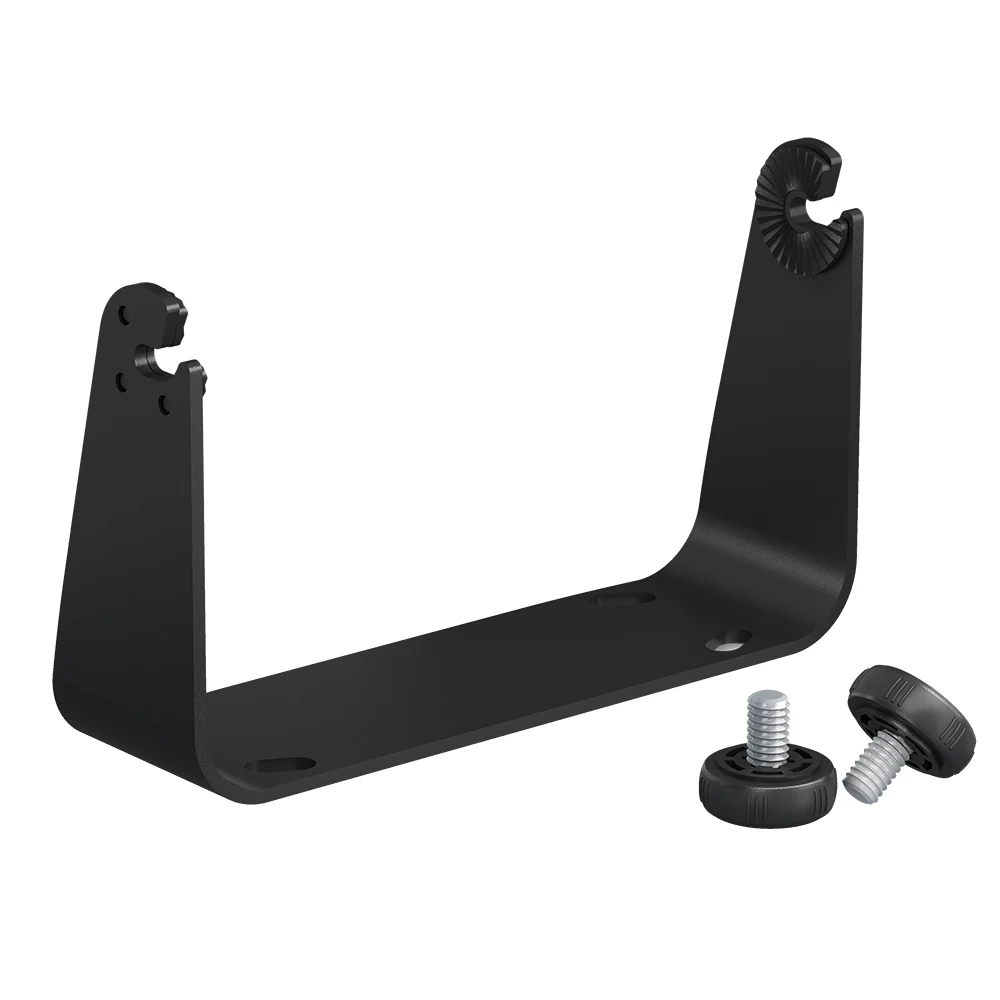 Garmin Bail Mount with Knobs f/GPSMAP 9x3 Series [010-12992-01] - Fashionser