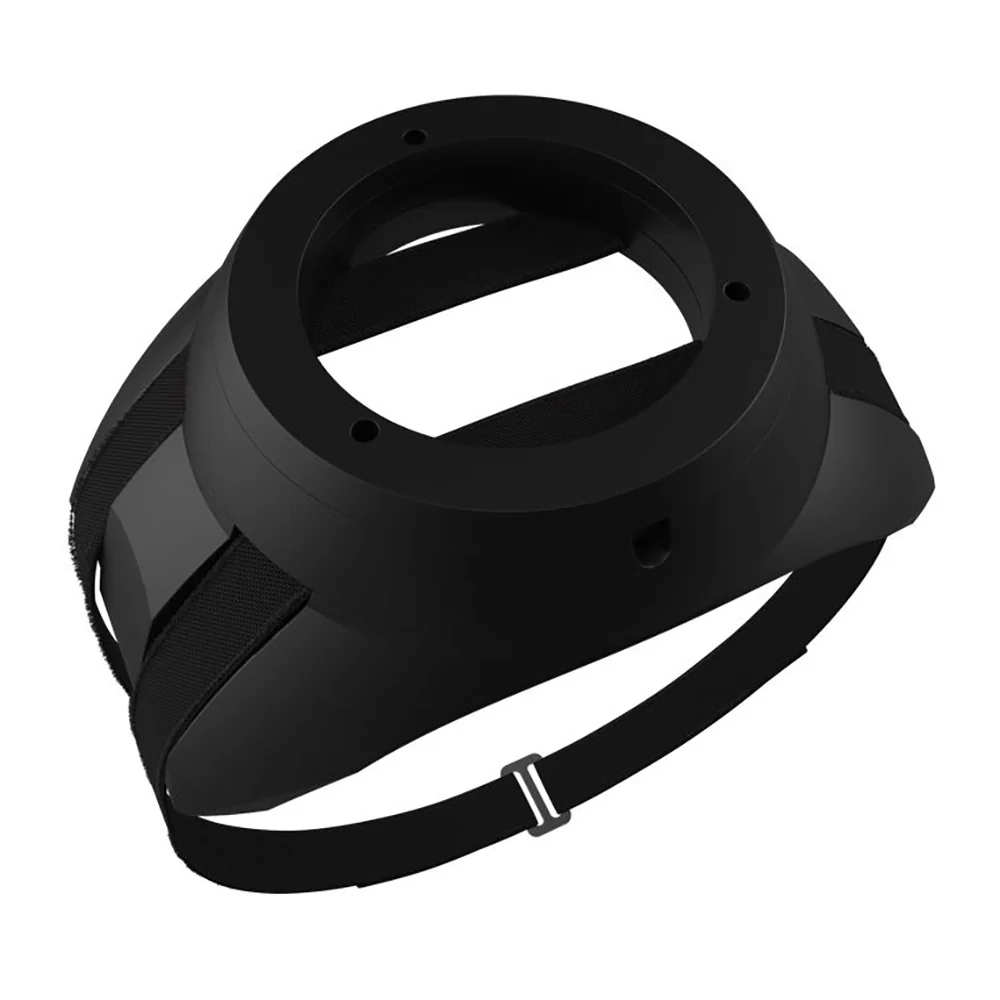 Metro Marine Piling Mount f/F-Series Round Fixtures [F-R1-PMT] - Fashionser