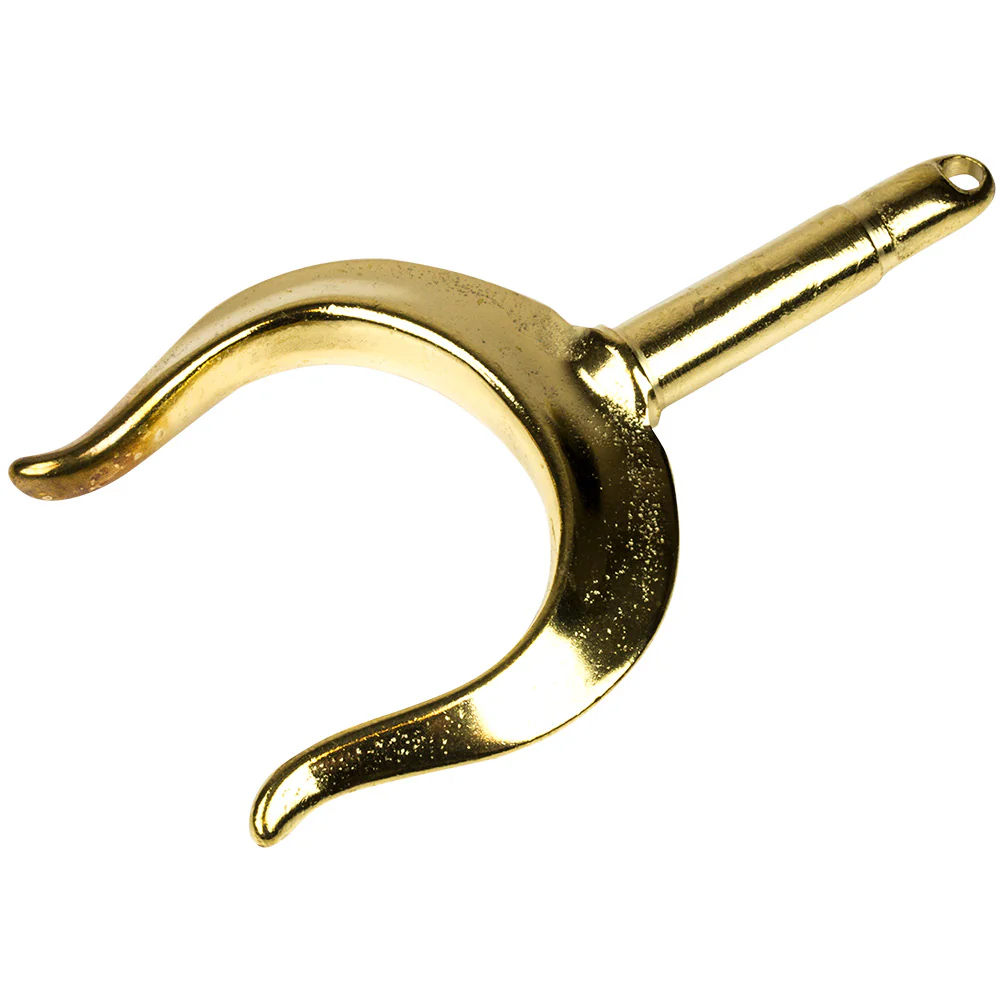 Sea-Dog Oarlock  Socket - 2