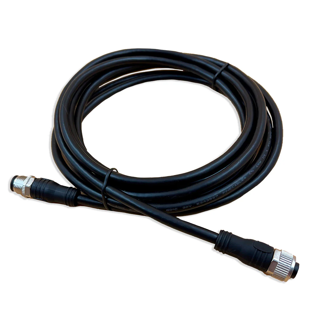 Digital Yacht NMEA 2000 3M Drop Cable [ZDIGN23M] - Fashionser