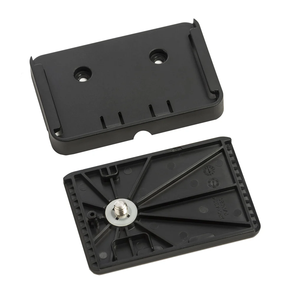 Iridium GO! Wall Mount Bracket Kit [IRID-GO-BRACKET] - Fashionser