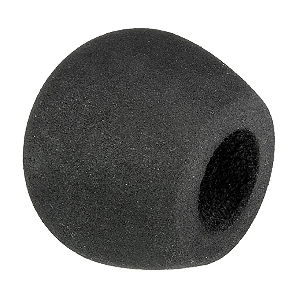 Ronstan Tiller Extension End Knob [RF1136] - Fashionser