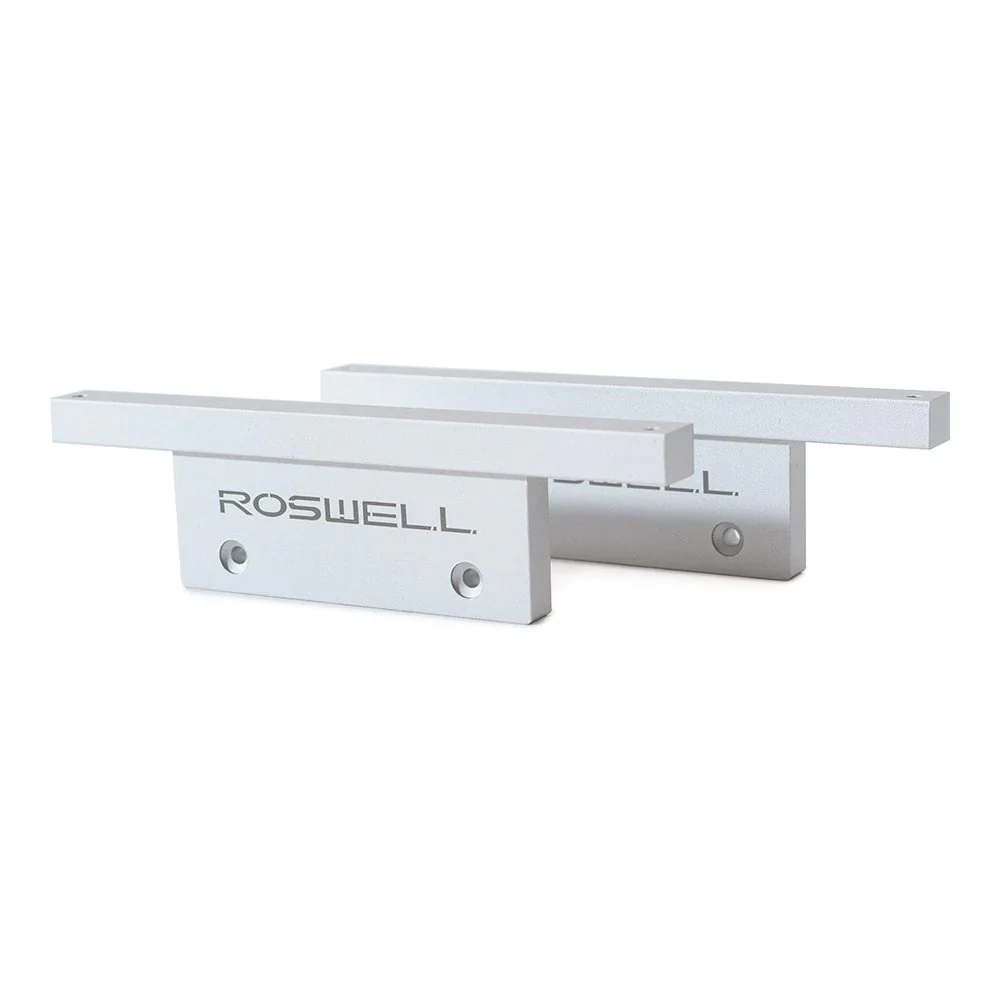 Roswell R1 Amp Spacers [C920-1830] - Fashionser