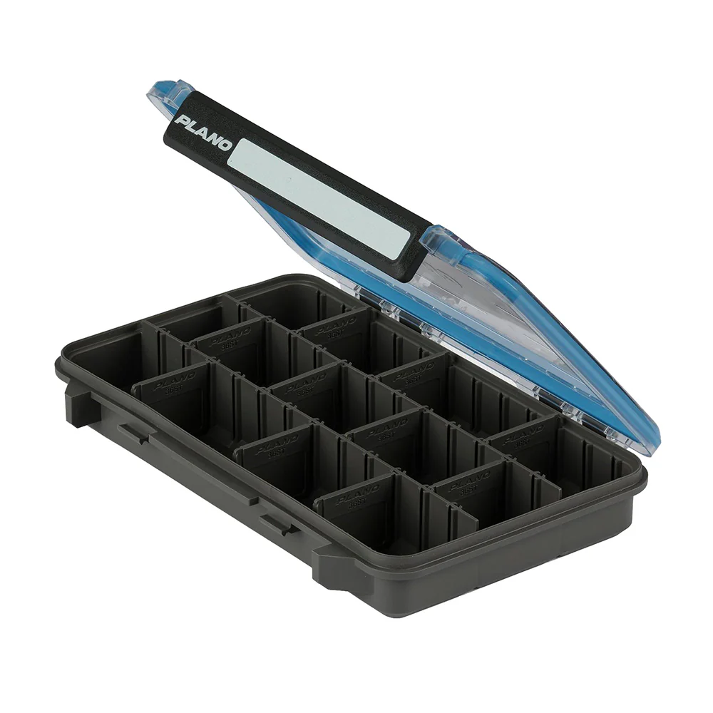 Plano Waterproof Stowaway 3600 [P000273] - Fashionser