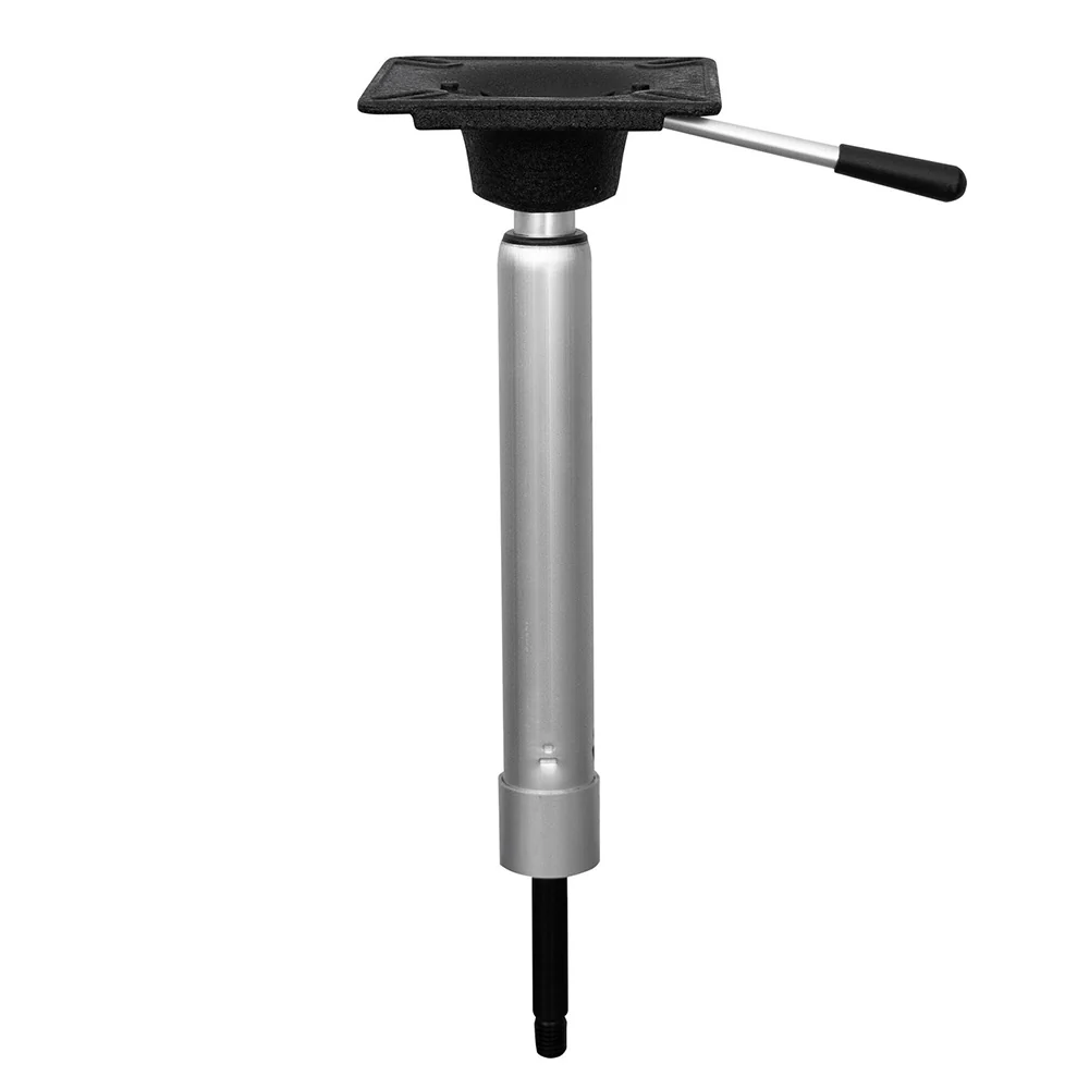 Wise Threaded Power Rise Sit Down Pedestal [8WD3003] - Fashionser