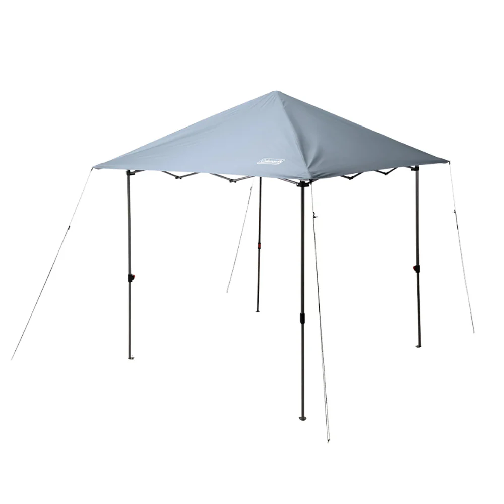 Coleman OASIS Lite 10x10 Canopy - Fog [2208103] - Fashionser