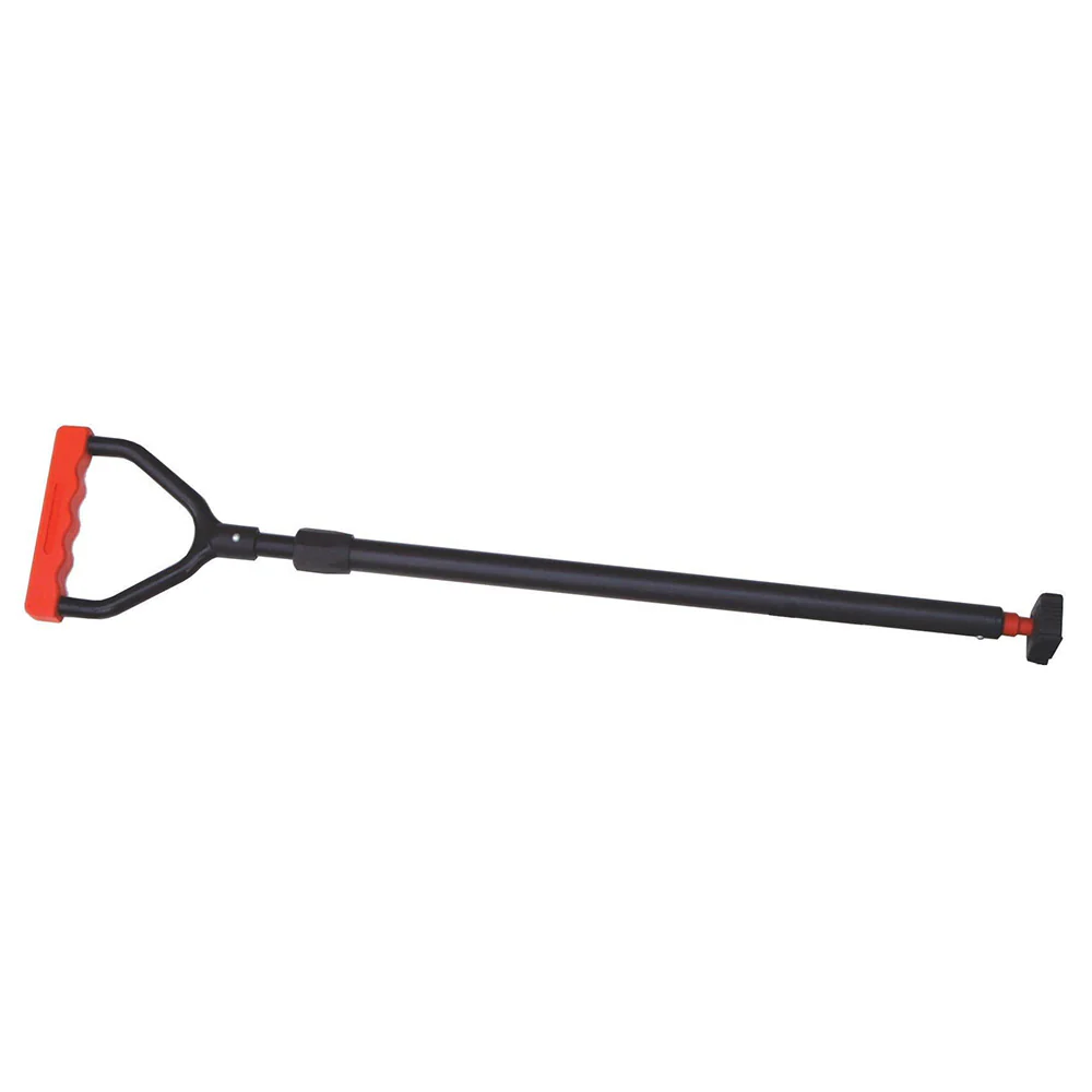 SeaSure Telescopic Cruiser Extension [23.72] - Fashionser