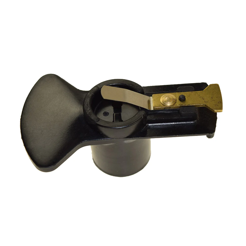 Regitar USA Rotor f/Chrylser 8-Cylinder Ignitions [RMN017] - Fashionser