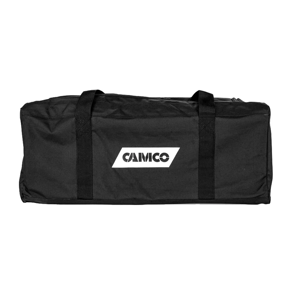 Camco Premium RV Storage Bag [53246] - Fashionser