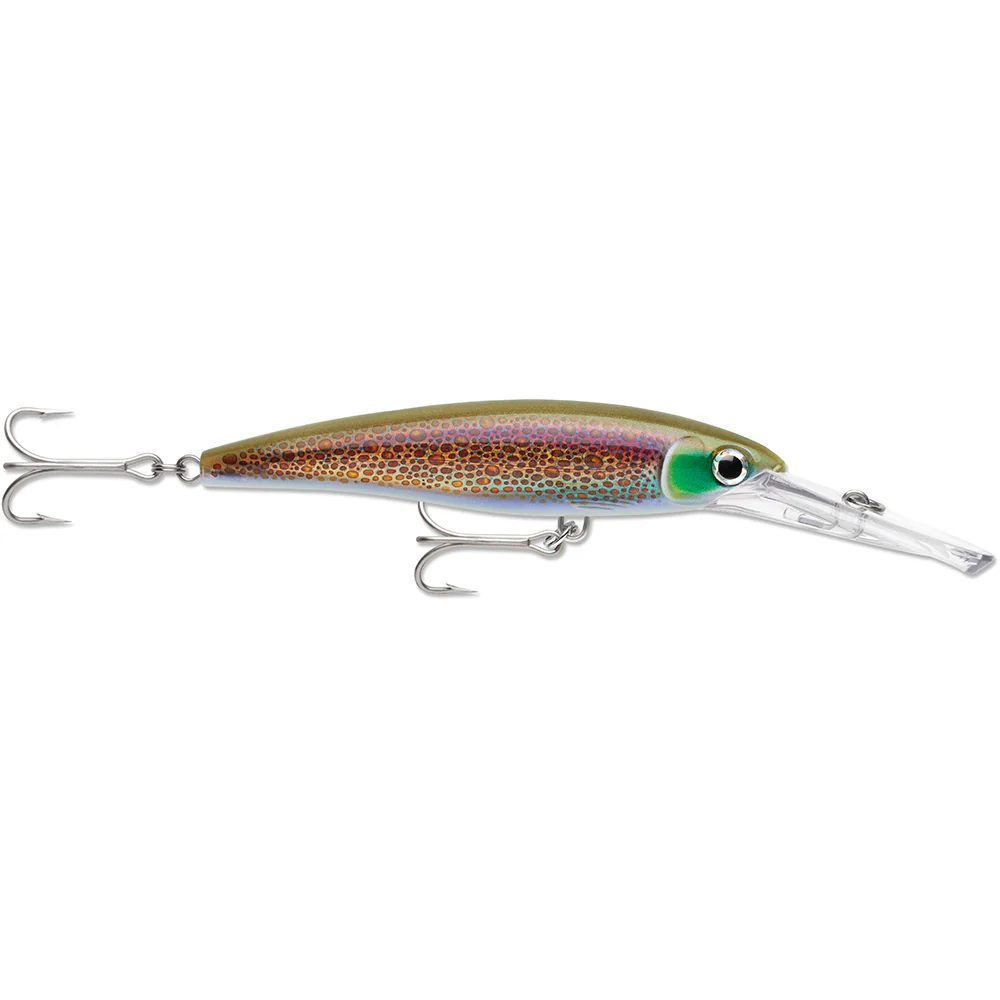 Rapala X-Rap Magnum 15 - HD Squid [XRMAG15HDSQ] - Fashionser
