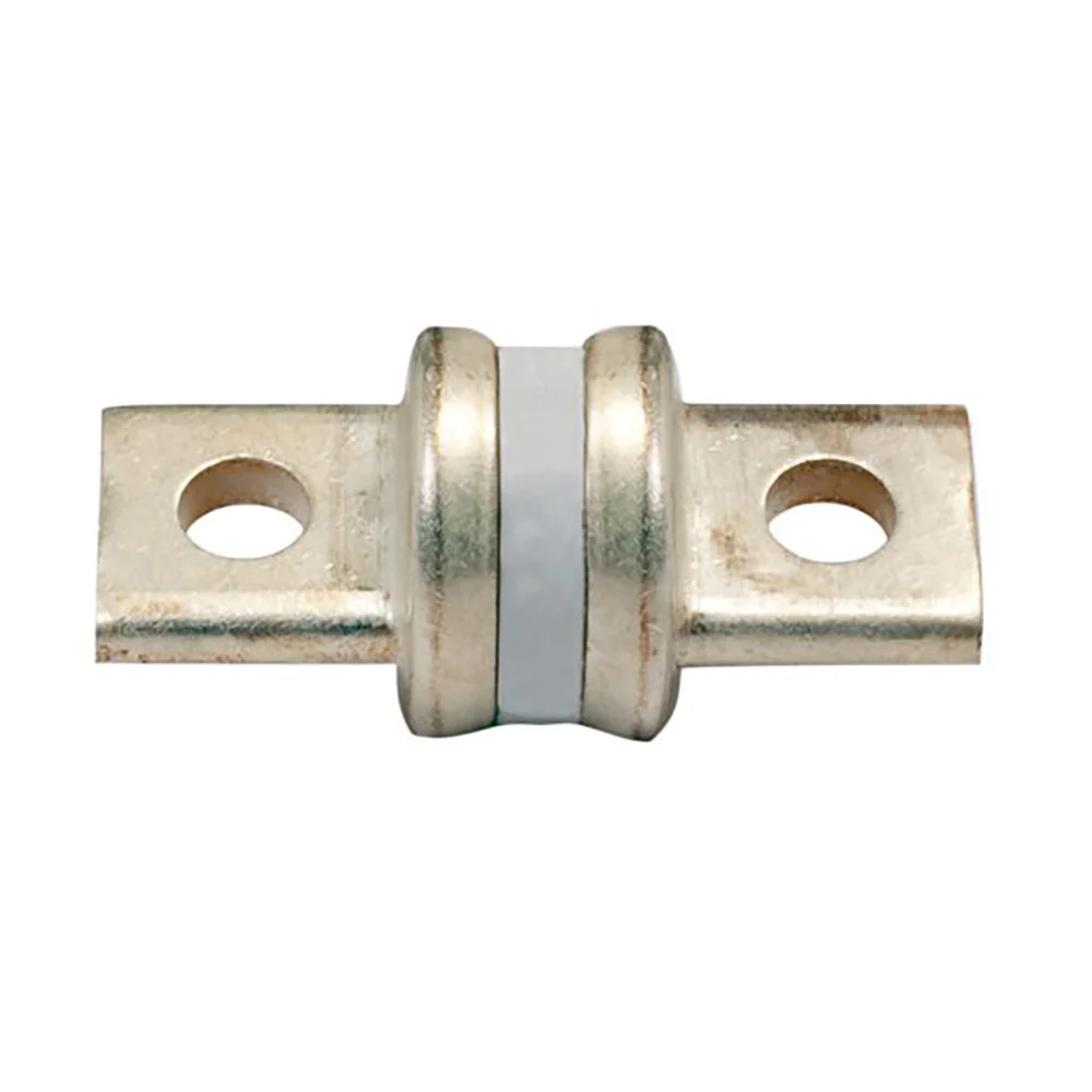 Samlex Class T Replacement Fuse - 400 Amp [CLASS T-400] - Fashionser