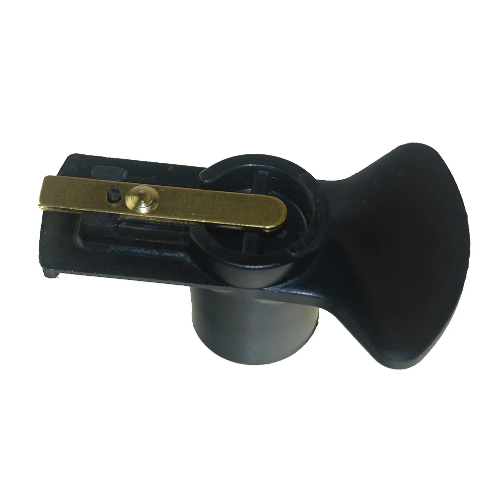 Regitar USA Rotor f/Mercruiser, OMC, Pleasurecraft, Crusader  Chrysler f/V8 Prestolite Clip Down Caps [RMN016] - Fashionser