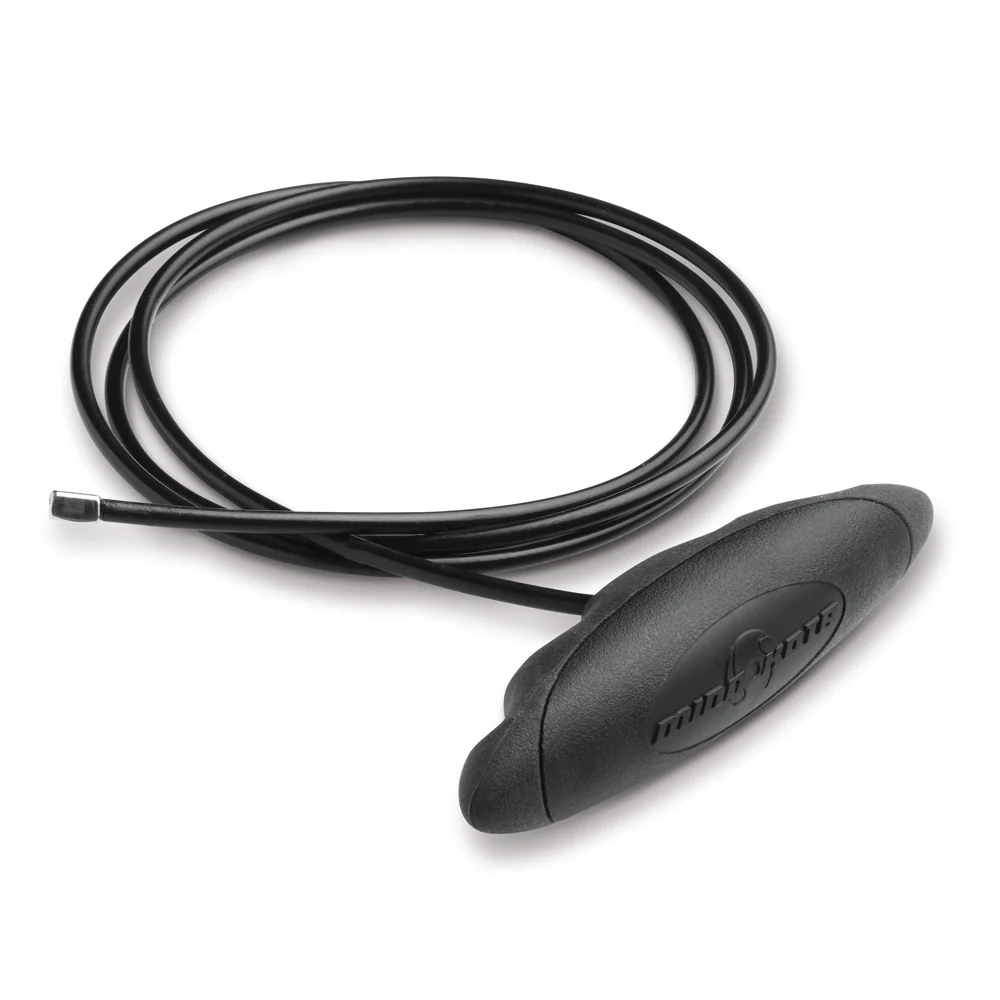 Minn Kota MKA-49 Cable & Handle [1854125] - Fashionser