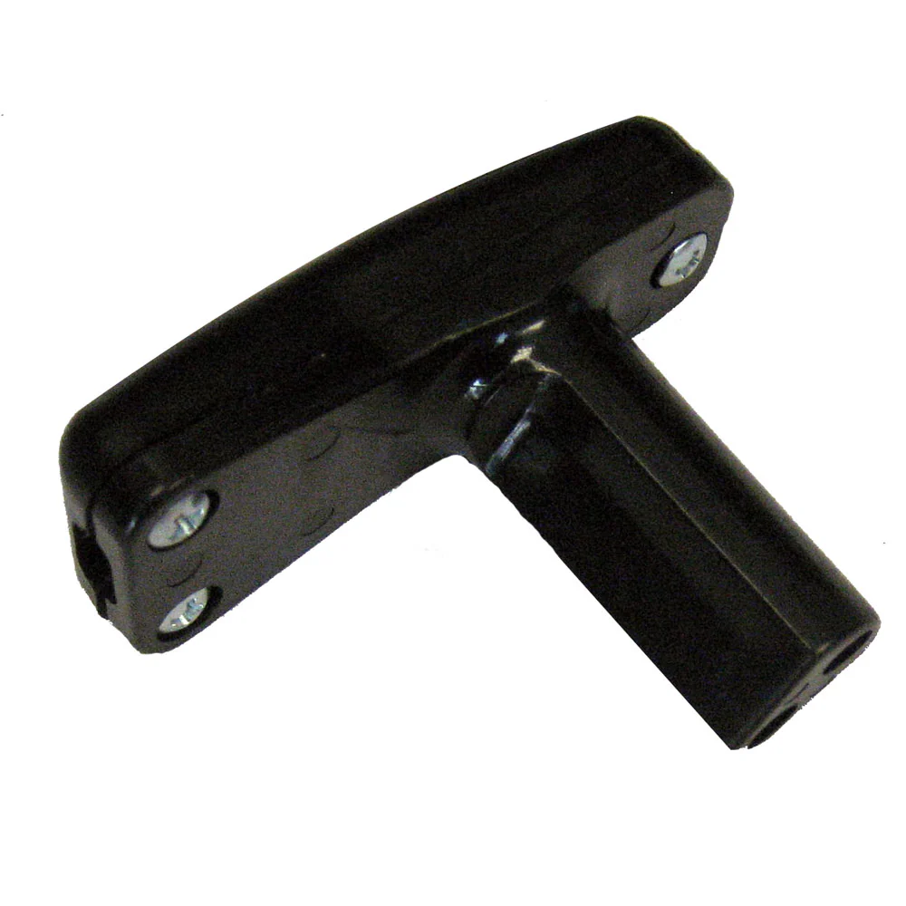 Powerwinch Male Plug f/ 712A 912 915 T2400 T4000 T3200PO ST712 BH12 SH12HBM AP3500 [P7810500AJ] - Fashionser