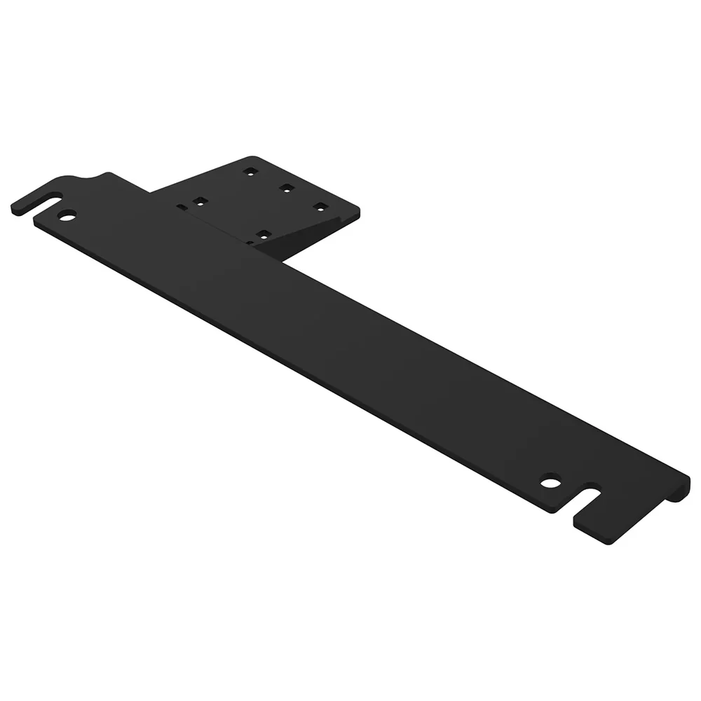 RAM Mount RAM No-Drill Laptop Base f/22-23 Toyota Tundra + More [RAM-VB-148] - Fashionser