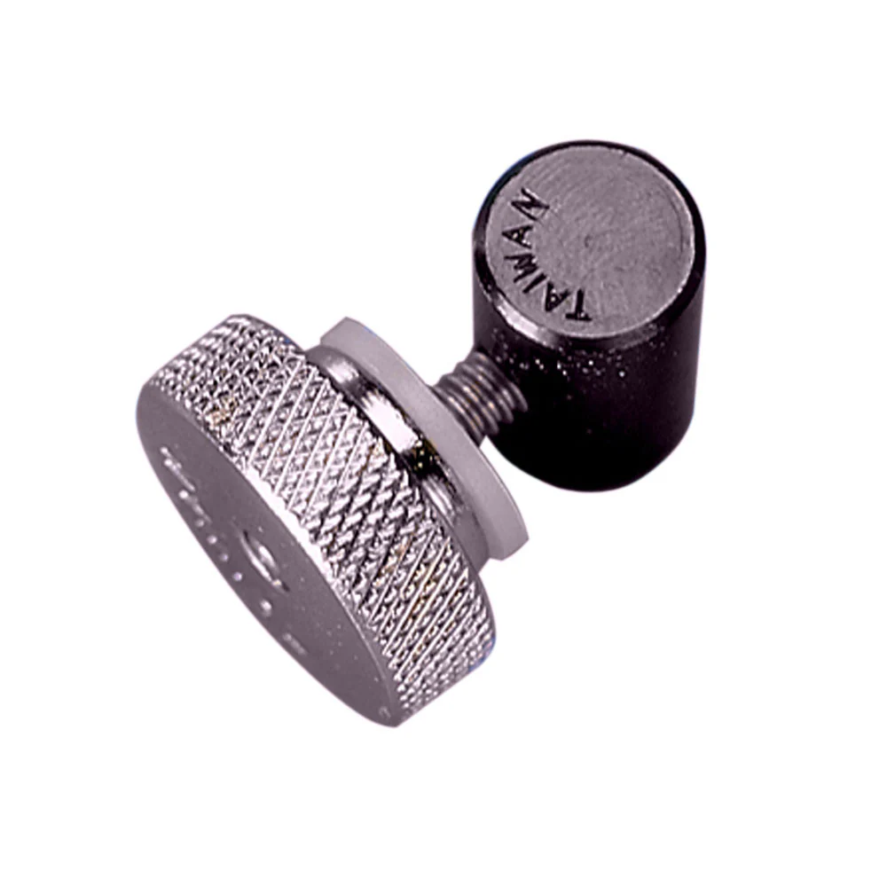 Davis Round Sail Track Stop [2350] - Fashionser