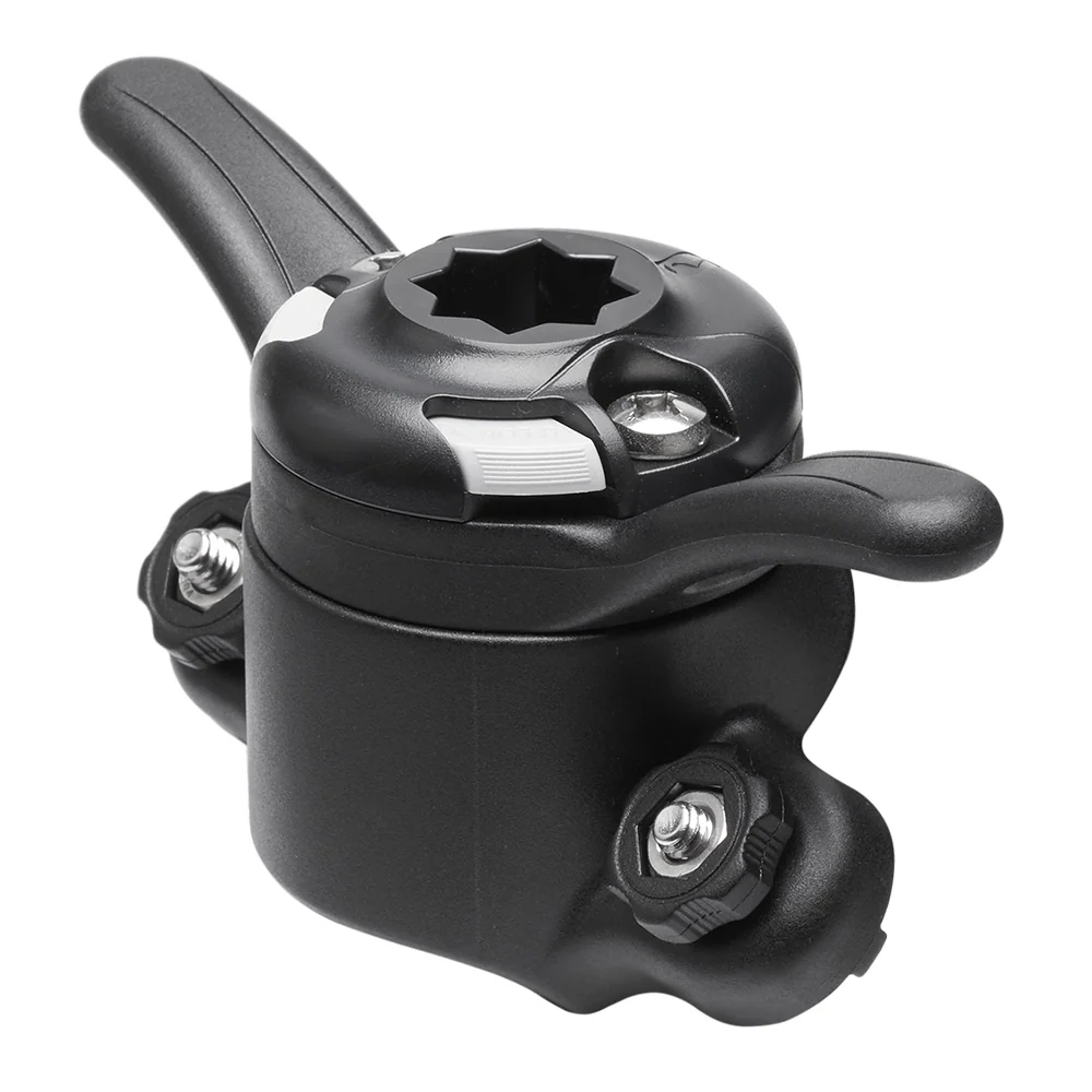 RAILBLAZA TracLoader 45 CleatPort [03-4146-11] - Fashionser